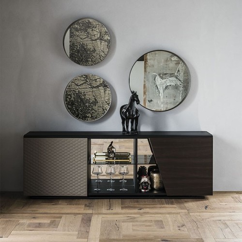 Aston Cattelan Italia Buffet