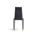 Kay Couture Cattelan Italia Chaise