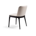 Magda Couture Cattelan Italia Chaise