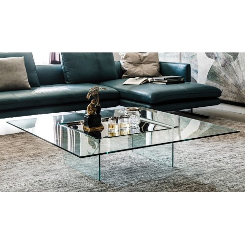 Carrè Cattelan Italia Table basse