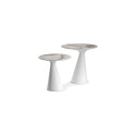 Peyote Keramik Cattelan Italia Table basse