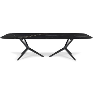 table-atlantis-keramik-cattelan-italia