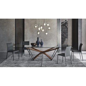 table-marathon-cattelan-italia