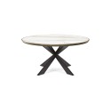 Spyder Keramik Premium Cattelan Italia Table