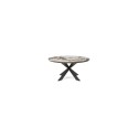Spyder Keramik Premium Cattelan Italia Table