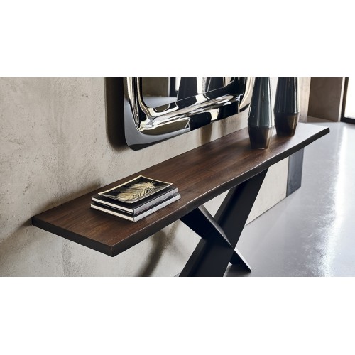 Console Terminal Cattelan Italia