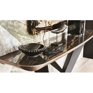 console-westin-keramik-premium-cattelan-italia