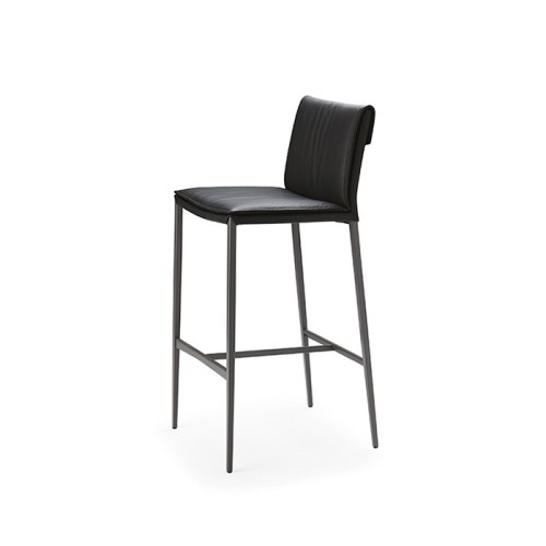 Isabel ML Cattelan Italia Tabouret