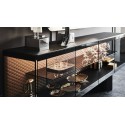 Boutique Cattelan Italia Buffet