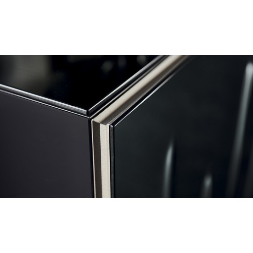 Carnaby Cattelan Italia Buffet