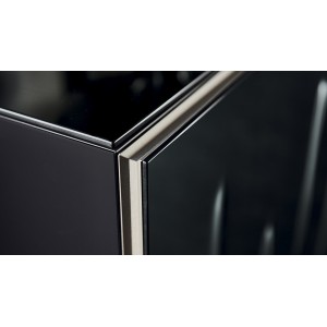 buffet-carnaby-cattelan-italia