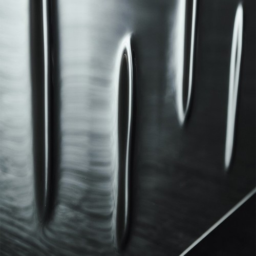 Carnaby Cattelan Italia Buffet