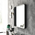 Wish S Cattelan Italia Miroir