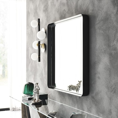 Wish S Cattelan Italia Miroir