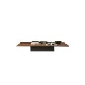 Idem Cattelan Italia Table basse