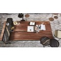 Idem Cattelan Italia Table basse