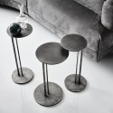 Sting BB Cattelan Italia Table basse