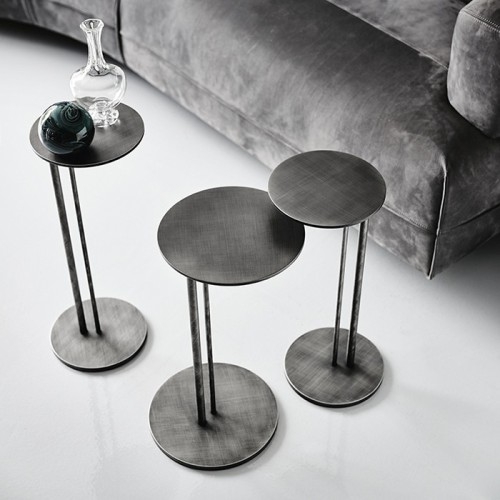Sting BB Cattelan Italia Table basse