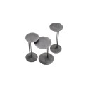 Sting BB Cattelan Italia Table basse
