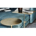 Step Cattelan Italia Table basse