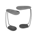 Yago Cattelan Italia Table basse