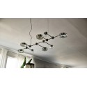 Circuit Cattelan Italia Lustre