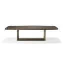 Table de cuisine Dragon Keramik Premium Cattelan Italia