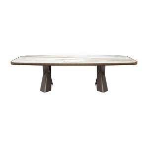 table-mad-max-keramik-premium-cattelan-italia