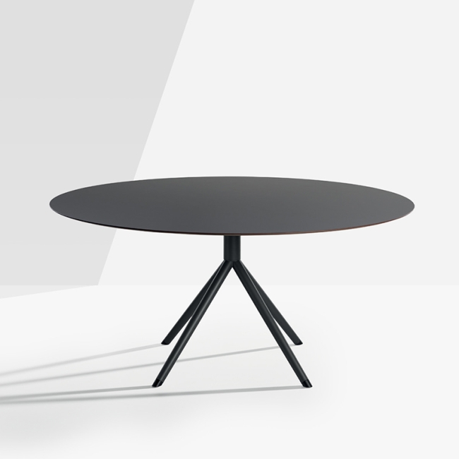 Table OTX Dining Potocco