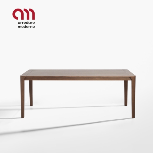 Table Blossom Potocco extensible