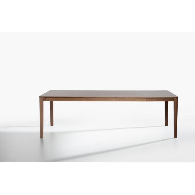 Table Blossom Potocco extensible