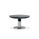 Table Diva Potocco extensible