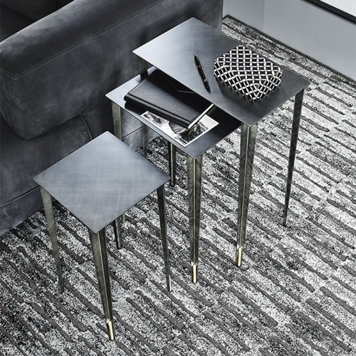 Spillo Cattelan Italia Table basse