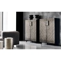 Tudor Cattelan Italia Buffet