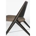 Chaise lounge Track Potocco