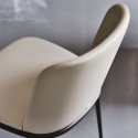Magda ML Cattelan Italia Chaise