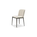 Magda ML Cattelan Italia Chaise
