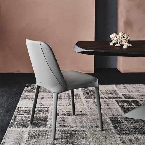 Wilma Cattelan Italia Chaise