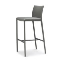 Norma Couture Cattelan Italia Tabouret
