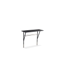 Table console Wood_Y Potocco