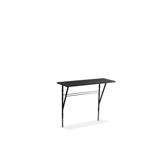 Table console Wood_Y Potocco