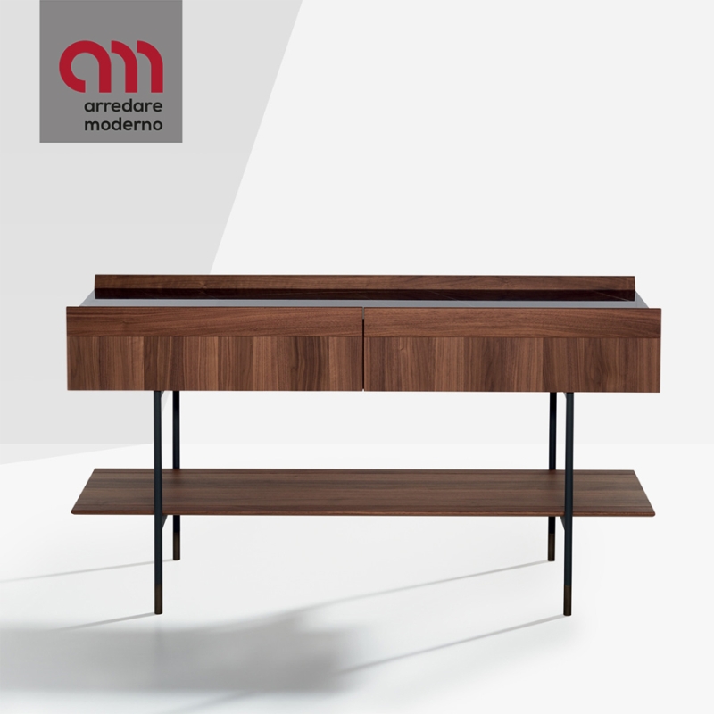Table console Arial Potocco