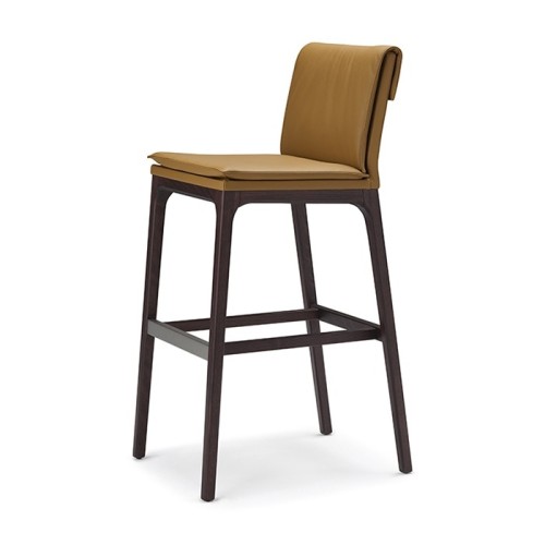 Sofia Cattelan Italia Tabouret