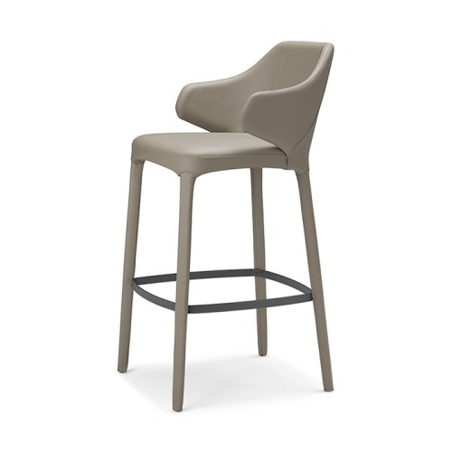 Wanda Cattelan Italia Tabouret