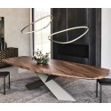 Lampe design Magellano Cattelan Italia