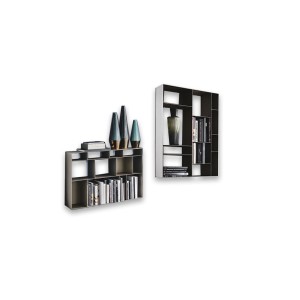 bibliotheque-latitude-cattelan-italia