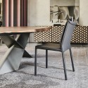 Italia Cattelan Italia Chaise
