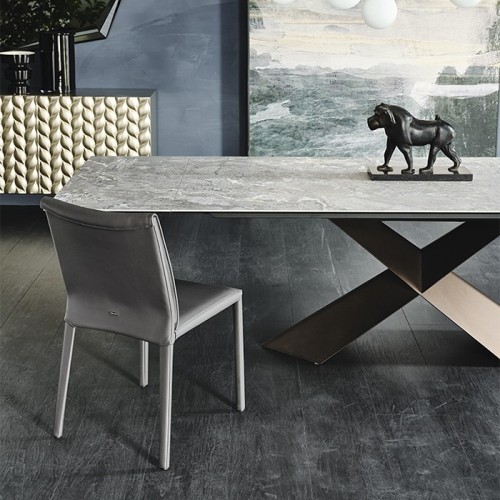 Italia Cattelan Italia Chaise