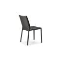 Italia Cattelan Italia Chaise