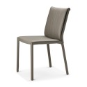 Italia Couture Cattelan Italia Chaise